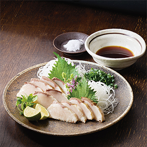  QۓVY VO ԂmĂMtgZbg (T-B40)